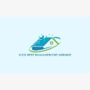 Vico Pest Management Services - Bownpally